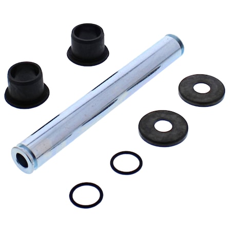 All Balls All Balls A-Arm Kit () for Kawasaki TERYX 4 4x4 12 13, TERYX750 4x4 08-13 50-1191